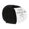 Lang Yarns Merino 400 Lace